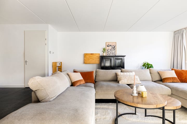 Photo 14 of Kamerlingh Onnesstraat 53