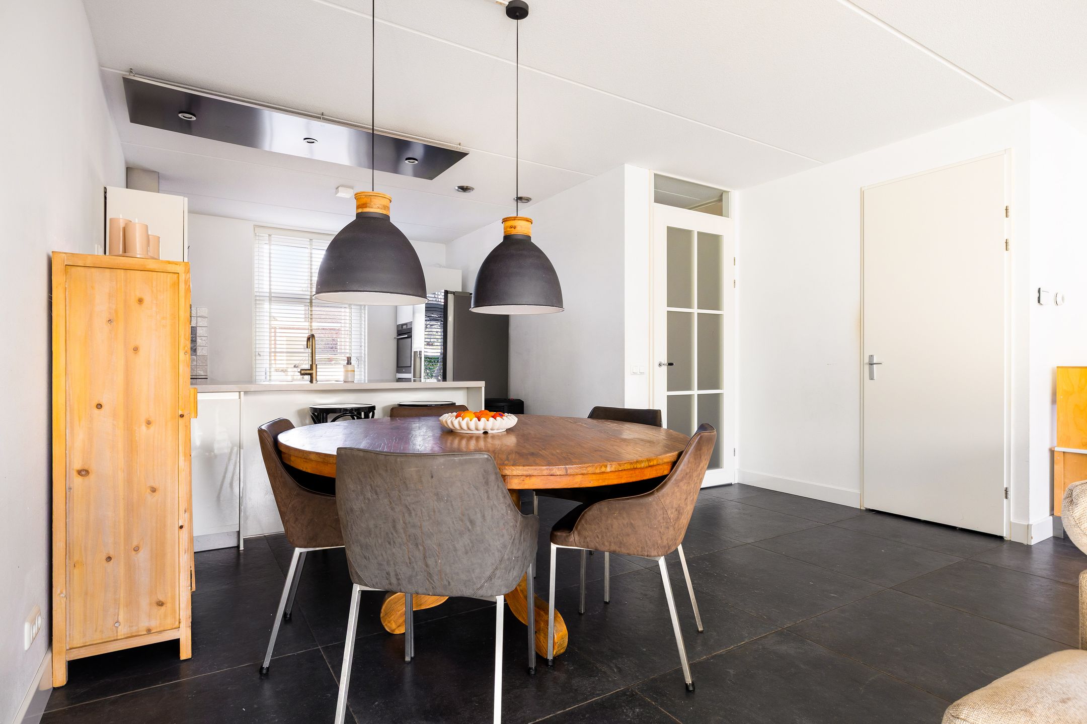 Foto 15 van Kamerlingh Onnesstraat 53