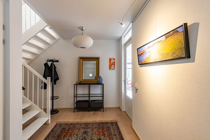 Foto 13 van Dorpsweg 35-H