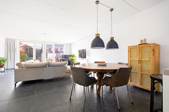 Photo 16 of Kamerlingh Onnesstraat 53