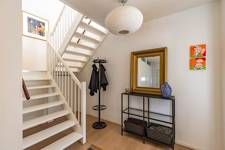 Foto 14 van Dorpsweg 35-H