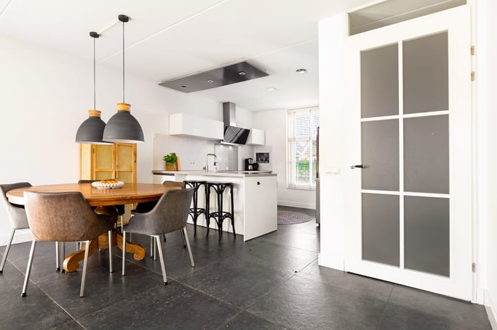 Photo 17 of Kamerlingh Onnesstraat 53