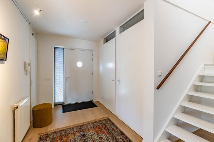 Foto 15 van Dorpsweg 35-H