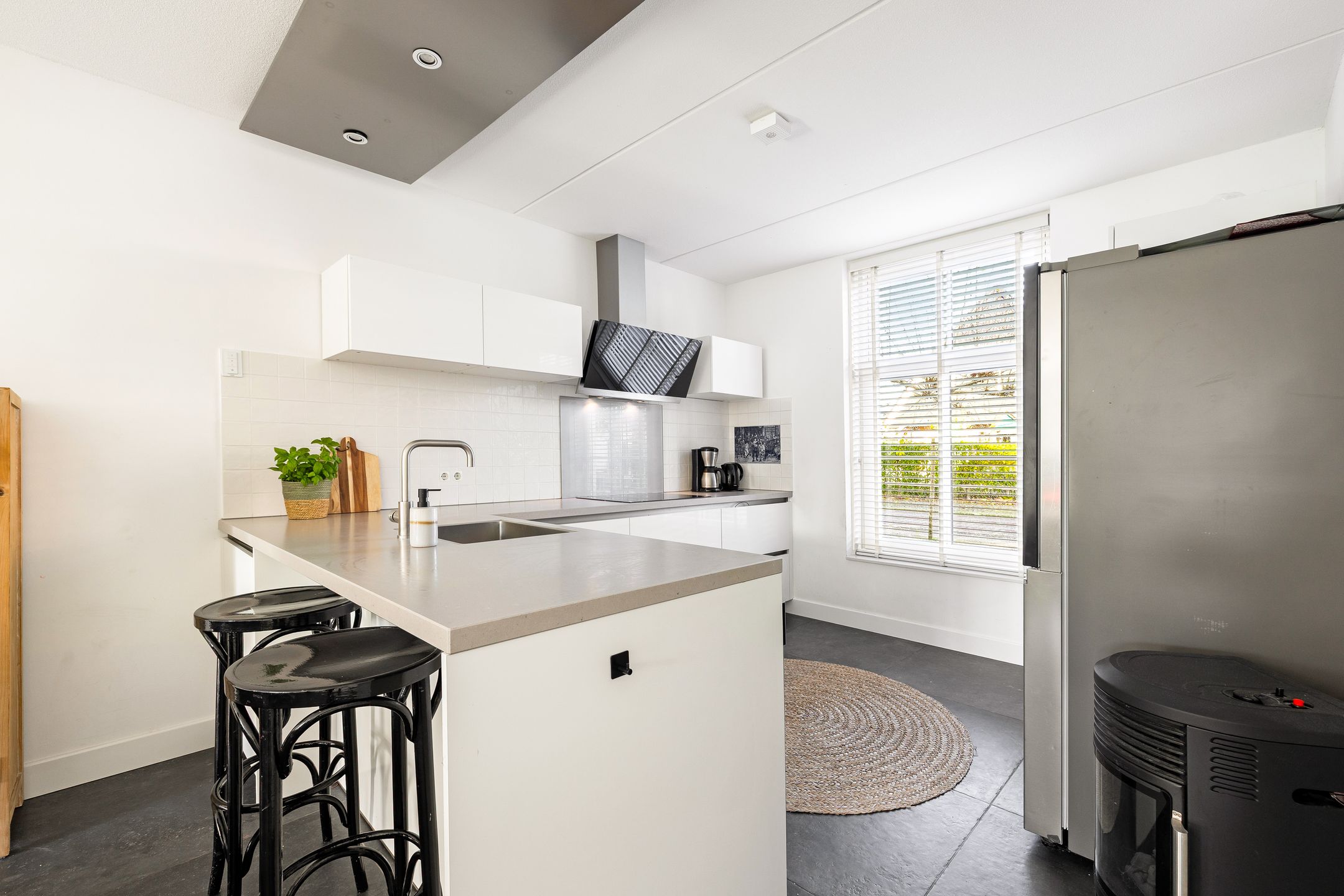 Foto 18 van Kamerlingh Onnesstraat 53