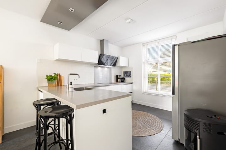 Photo 18 of Kamerlingh Onnesstraat 53