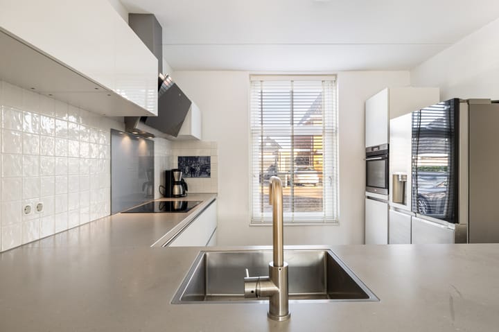 Photo 19 of Kamerlingh Onnesstraat 53