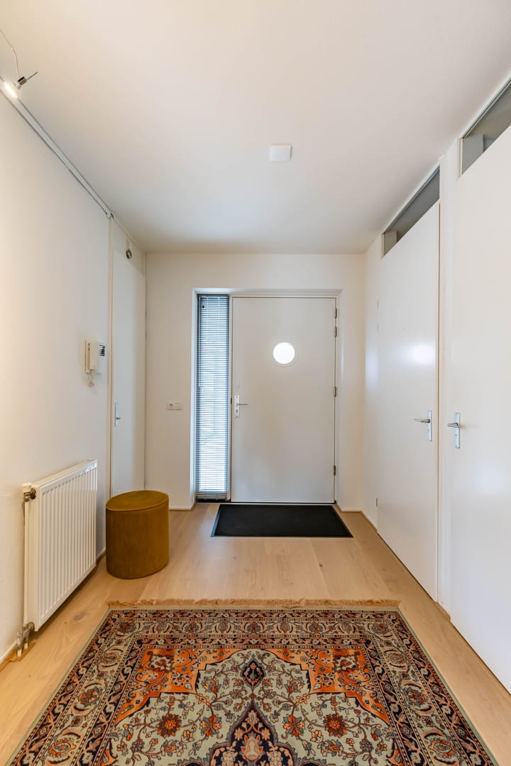 Foto 16 van Dorpsweg 35-H