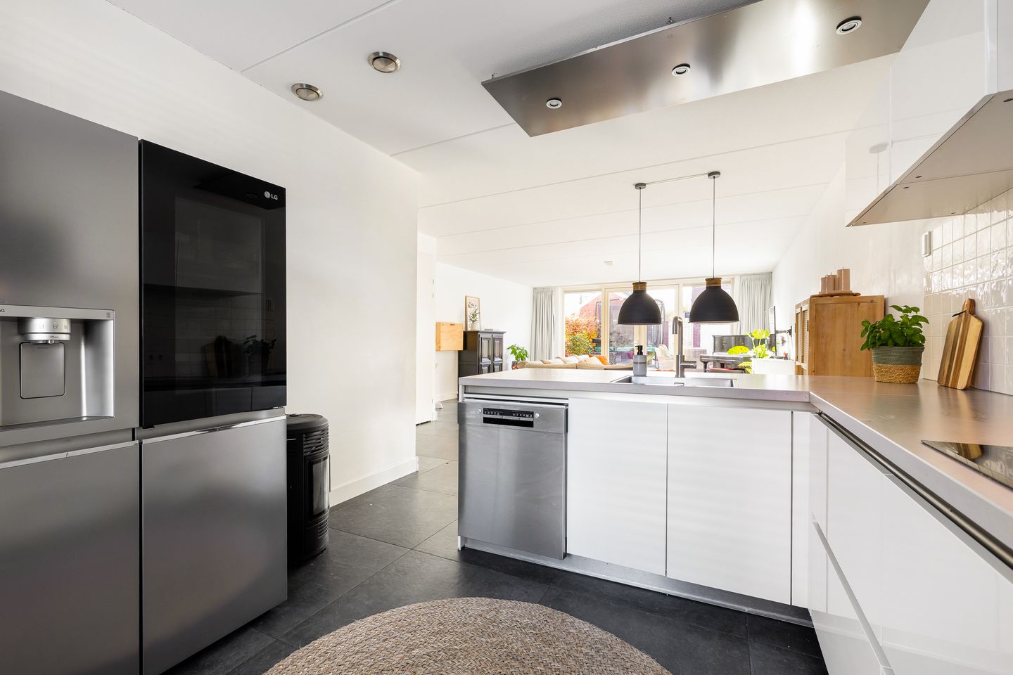 Foto 20 van Kamerlingh Onnesstraat 53