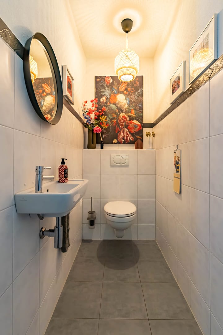 Foto 17 van Dorpsweg 35-H