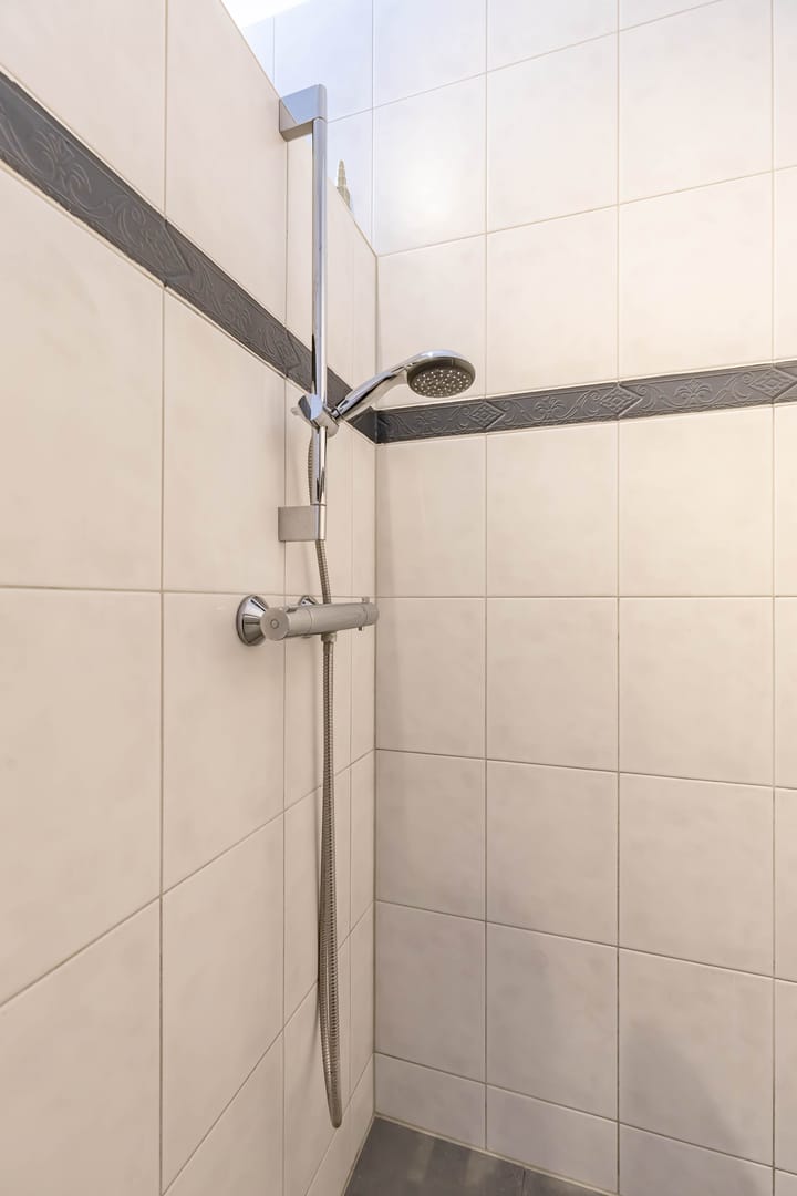 Foto 19 van Dorpsweg 35-H