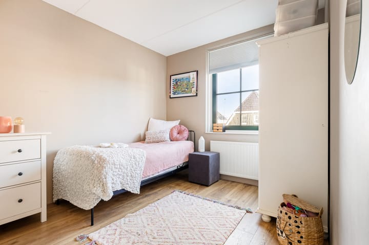 Photo 23 of Kamerlingh Onnesstraat 53