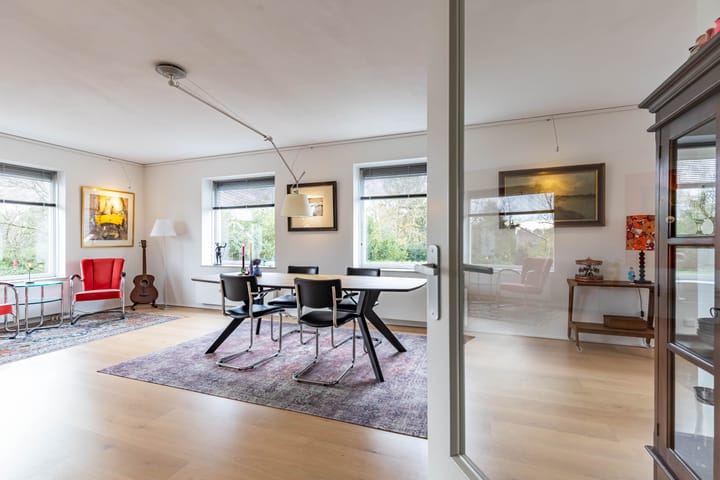 Foto 20 van Dorpsweg 35-H