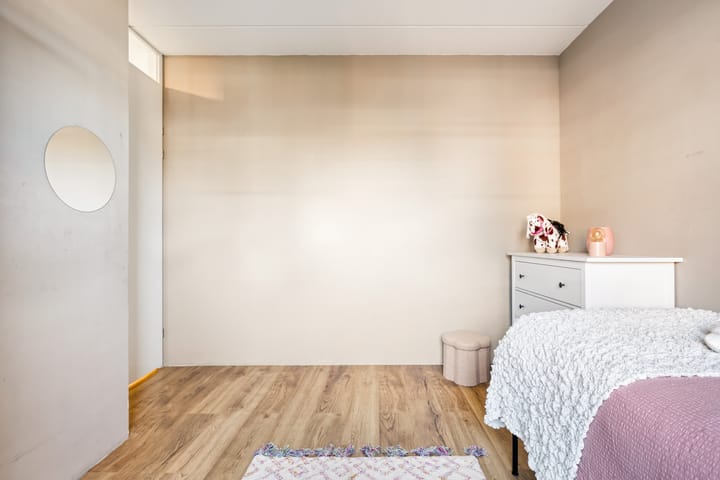 Photo 24 of Kamerlingh Onnesstraat 53