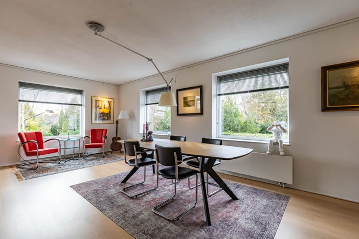 Foto 22 van Dorpsweg 35-H