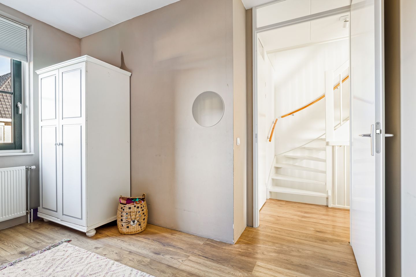 Foto 25 van Kamerlingh Onnesstraat 53