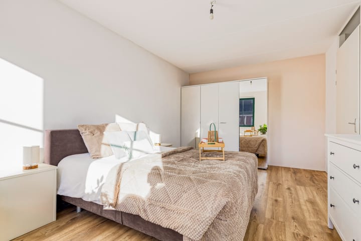 Photo 27 of Kamerlingh Onnesstraat 53