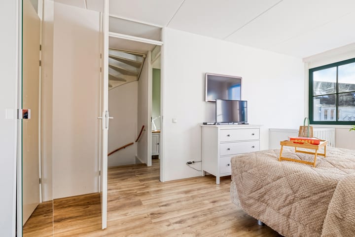 Photo 28 of Kamerlingh Onnesstraat 53