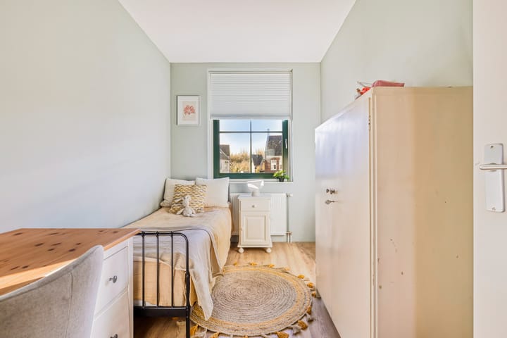 Photo 29 of Kamerlingh Onnesstraat 53