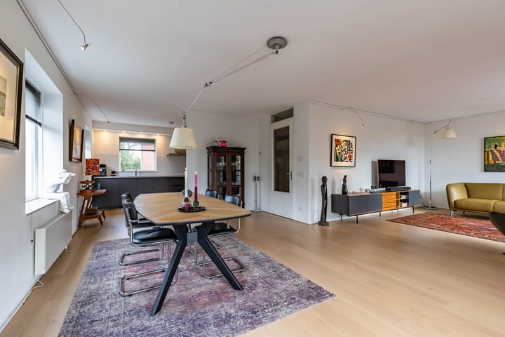 Foto 27 van Dorpsweg 35-H