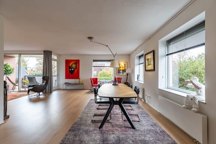 Foto 21 van Dorpsweg 35-H