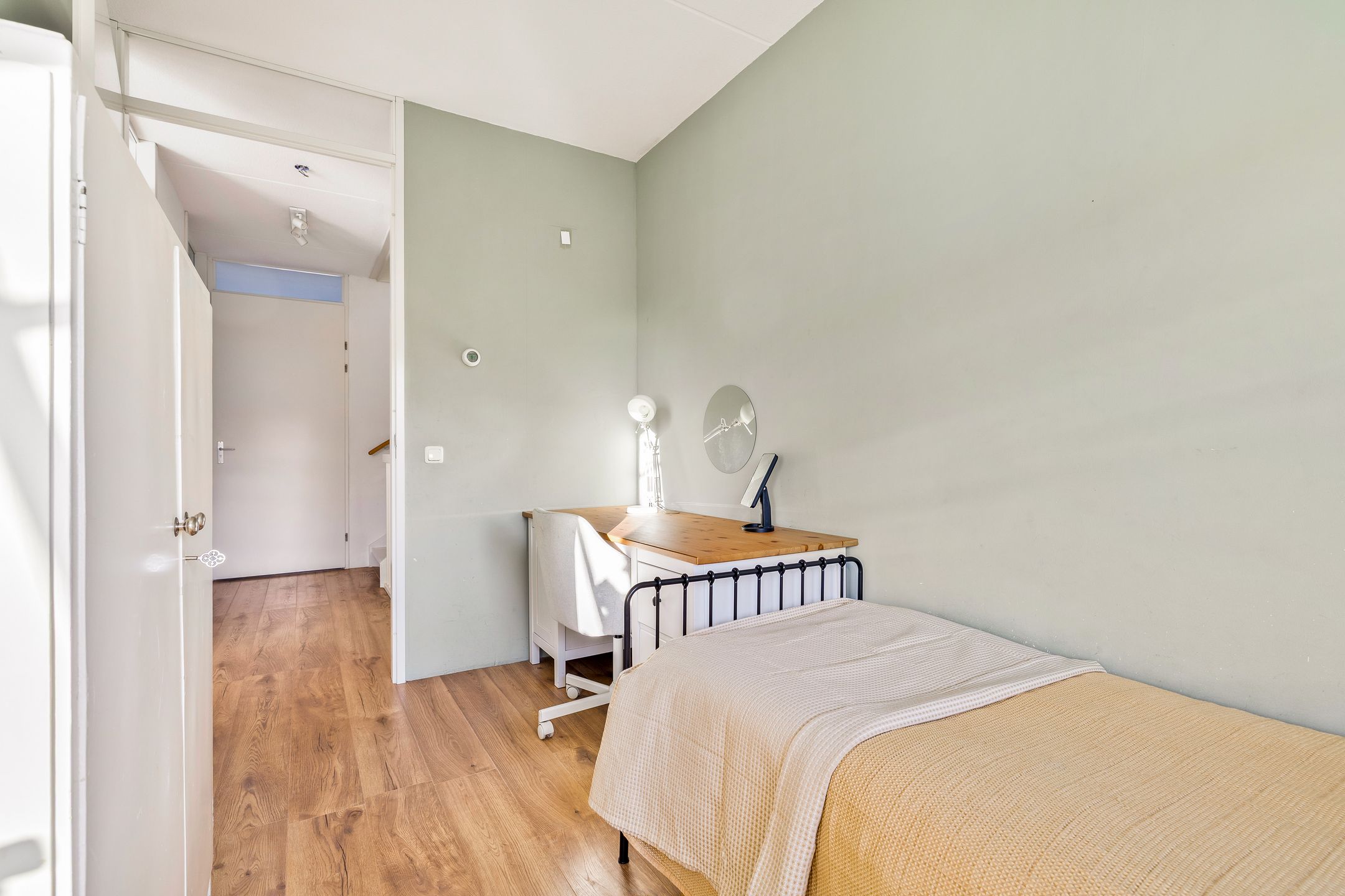 Foto 30 van Kamerlingh Onnesstraat 53