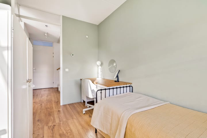 Photo 30 of Kamerlingh Onnesstraat 53