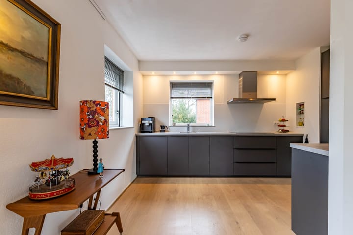 Foto 28 van Dorpsweg 35-H