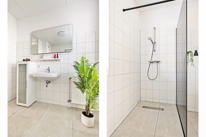 Photo 32 of Kamerlingh Onnesstraat 53