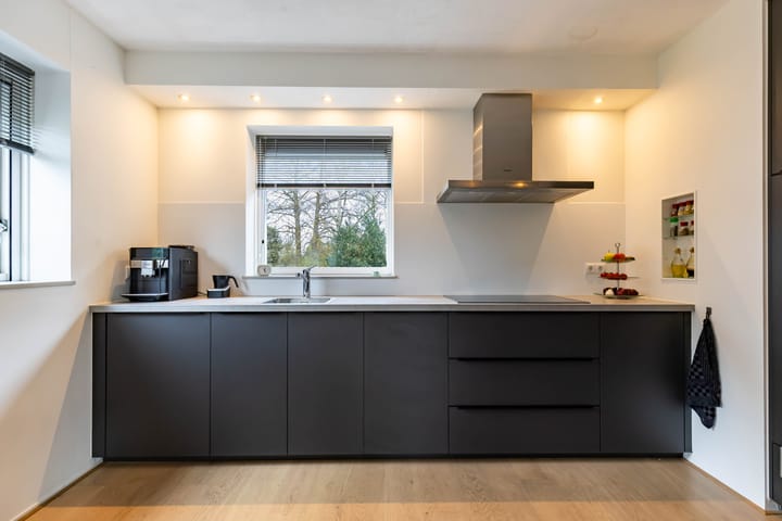 Foto 30 van Dorpsweg 35-H