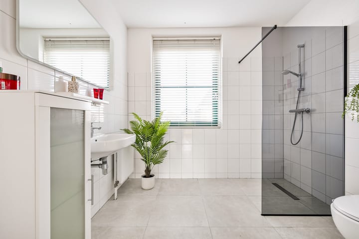 Photo 31 of Kamerlingh Onnesstraat 53