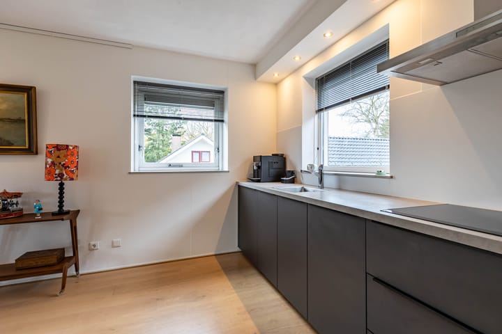 Foto 31 van Dorpsweg 35-H