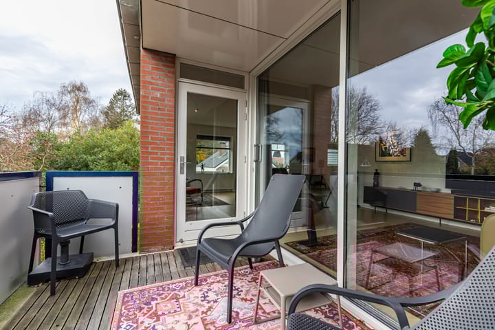 Foto 34 van Dorpsweg 35-H