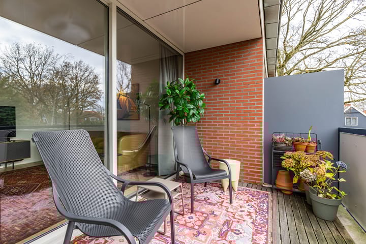 Foto 33 van Dorpsweg 35-H