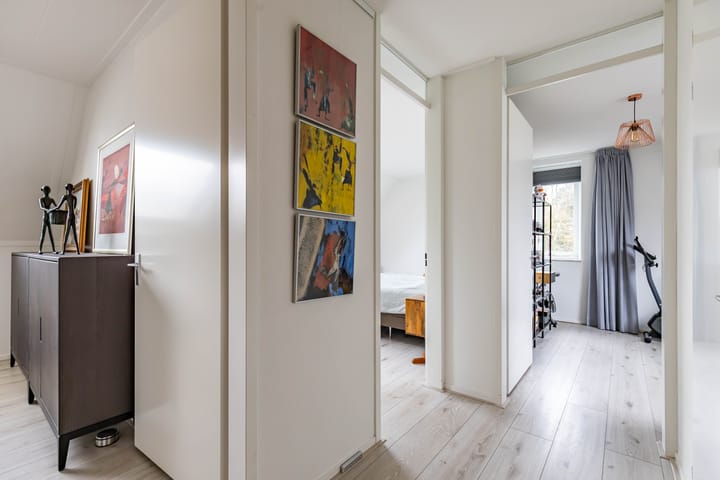 Foto 36 van Dorpsweg 35-H