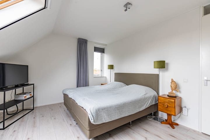 Foto 38 van Dorpsweg 35-H