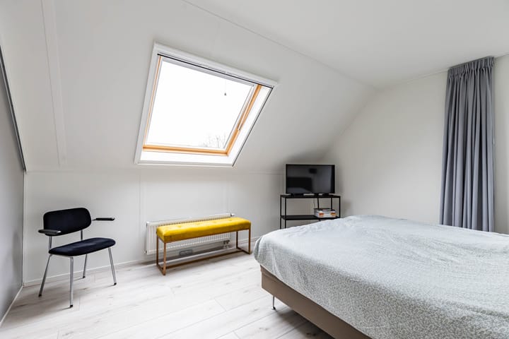 Foto 39 van Dorpsweg 35-H