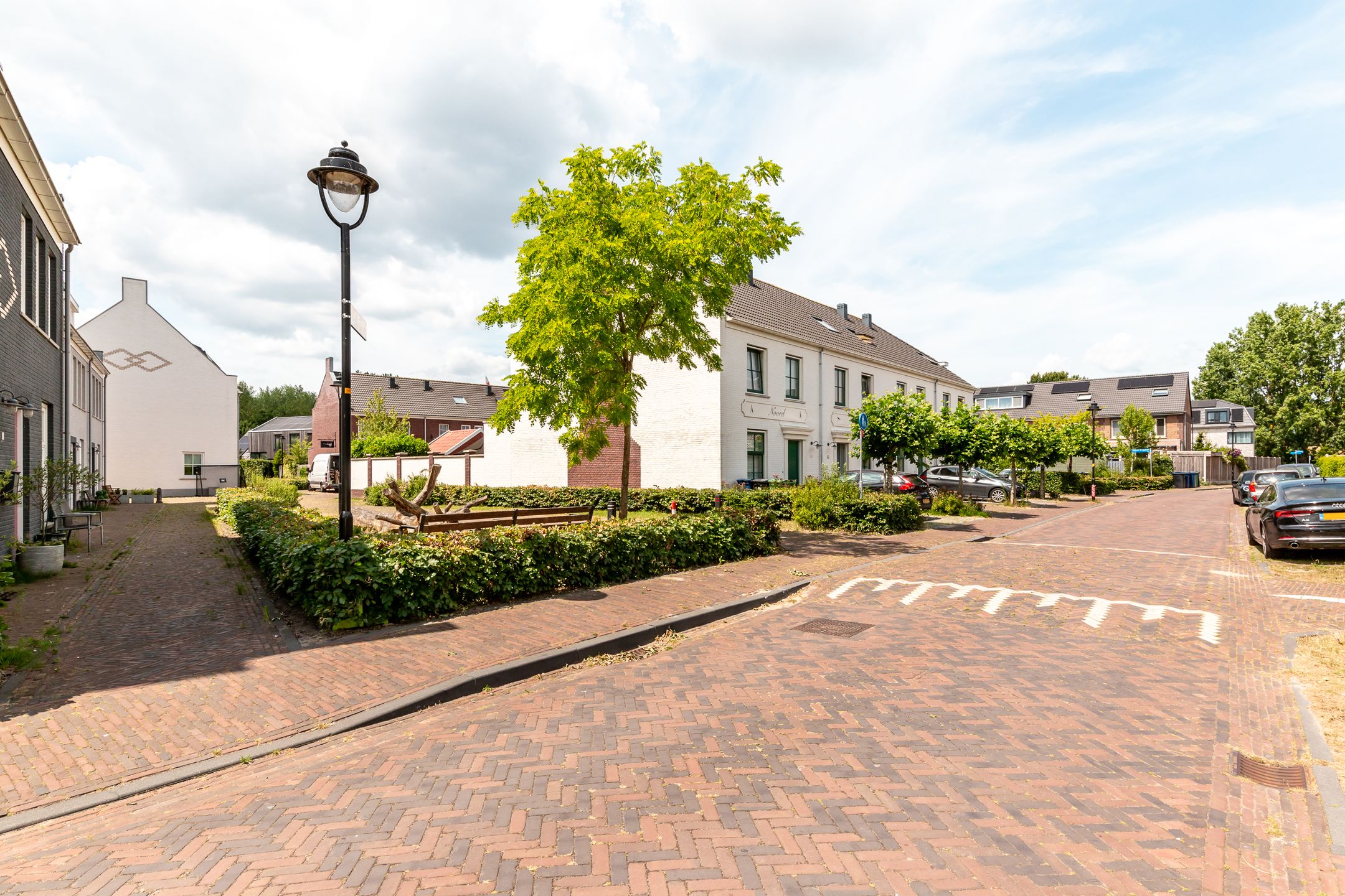 Foto 42 van Kamerlingh Onnesstraat 53