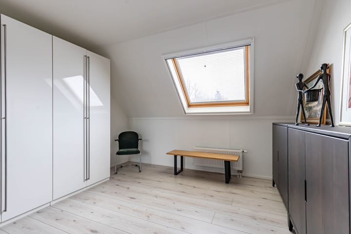 Foto 41 van Dorpsweg 35-H