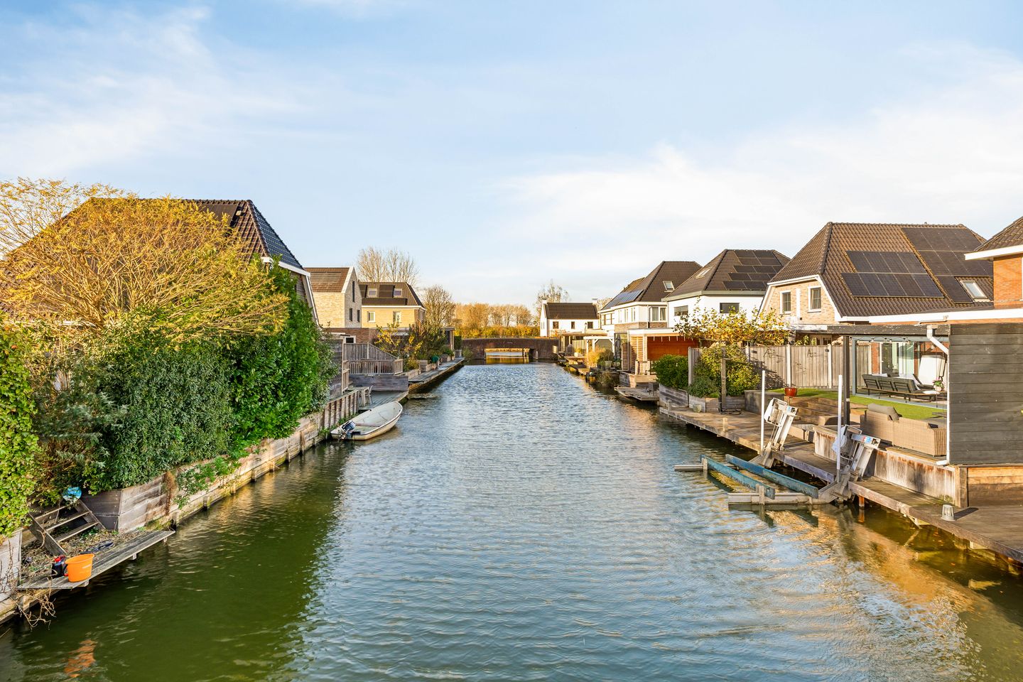 Foto 44 van Kamerlingh Onnesstraat 53