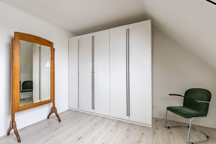 Foto 42 van Dorpsweg 35-H