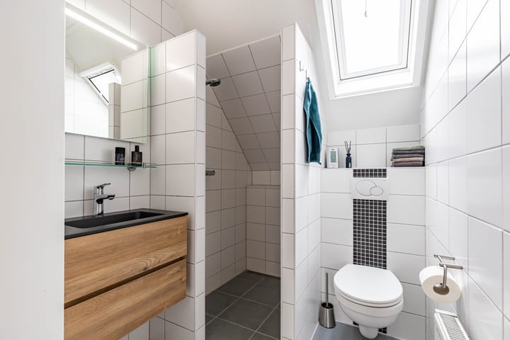 Foto 43 van Dorpsweg 35-H