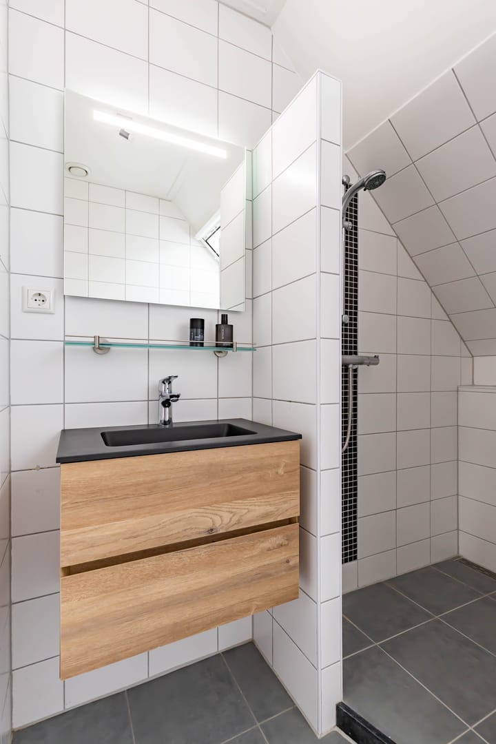 Foto 44 van Dorpsweg 35-H