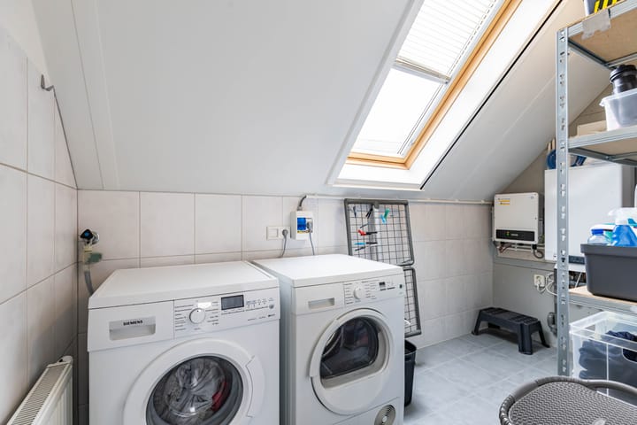 Foto 45 van Dorpsweg 35-H