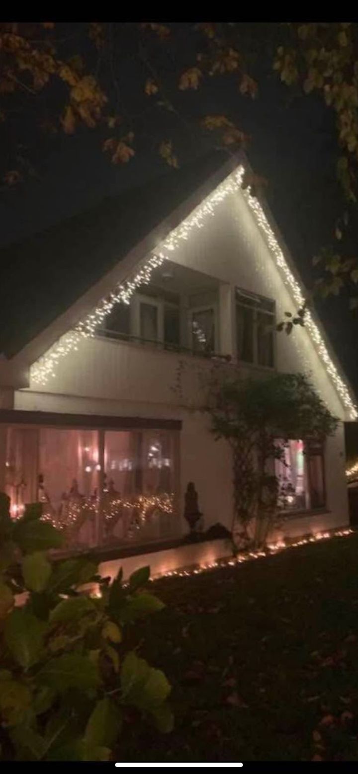 Foto 41 van Reigerslaan 19