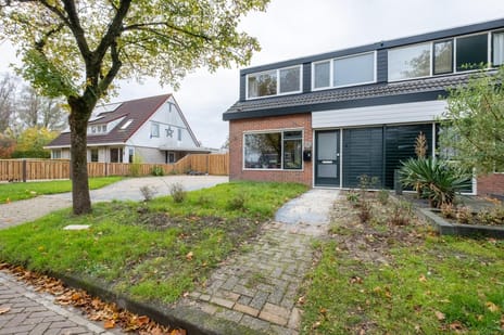 Koelstrawei thumbnail