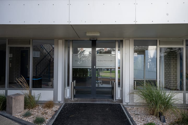 Foto 2 van Pelikaanweg 124