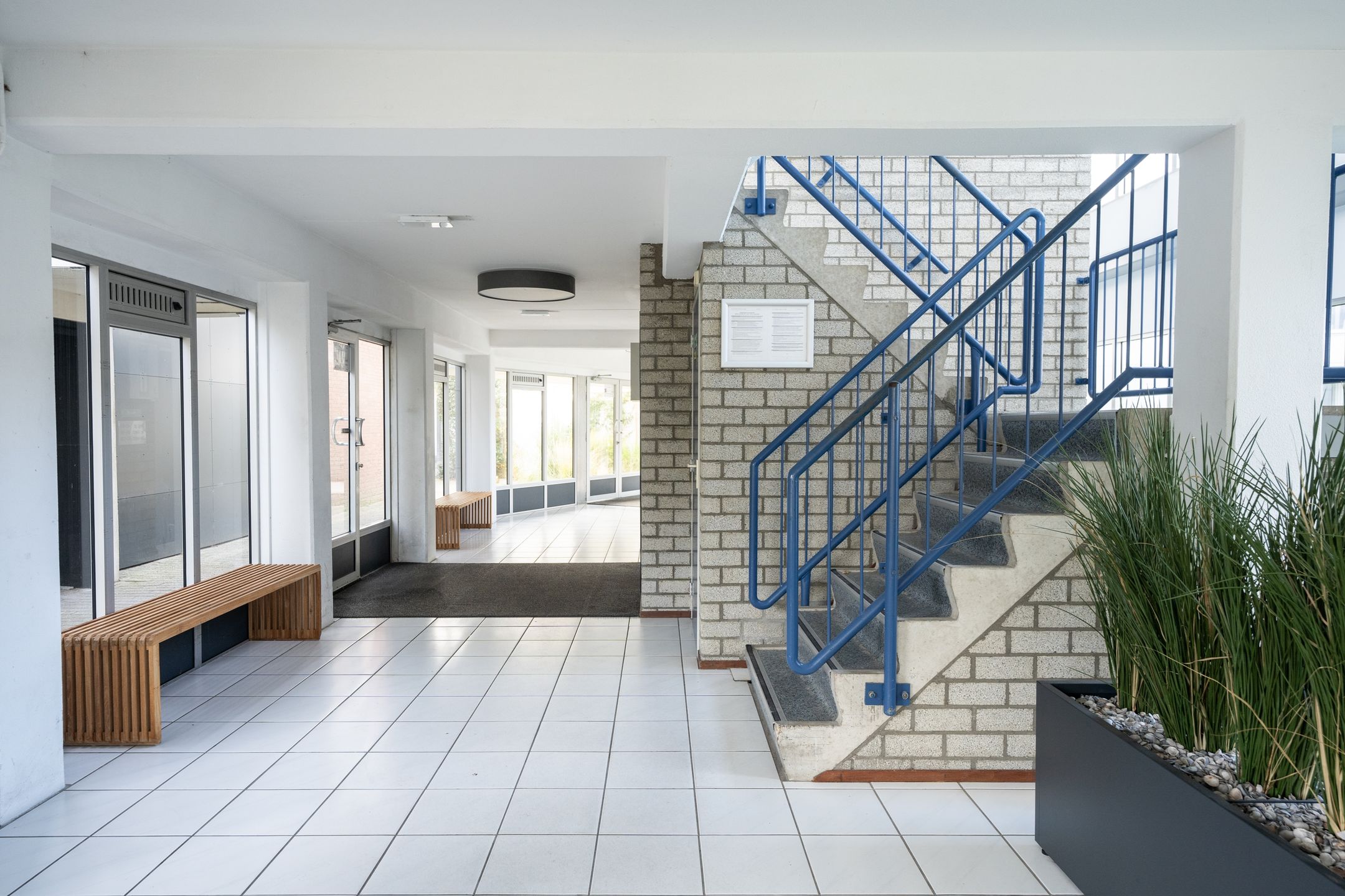 2-bedroom freehold villa in De Koog — photo 3 of 5