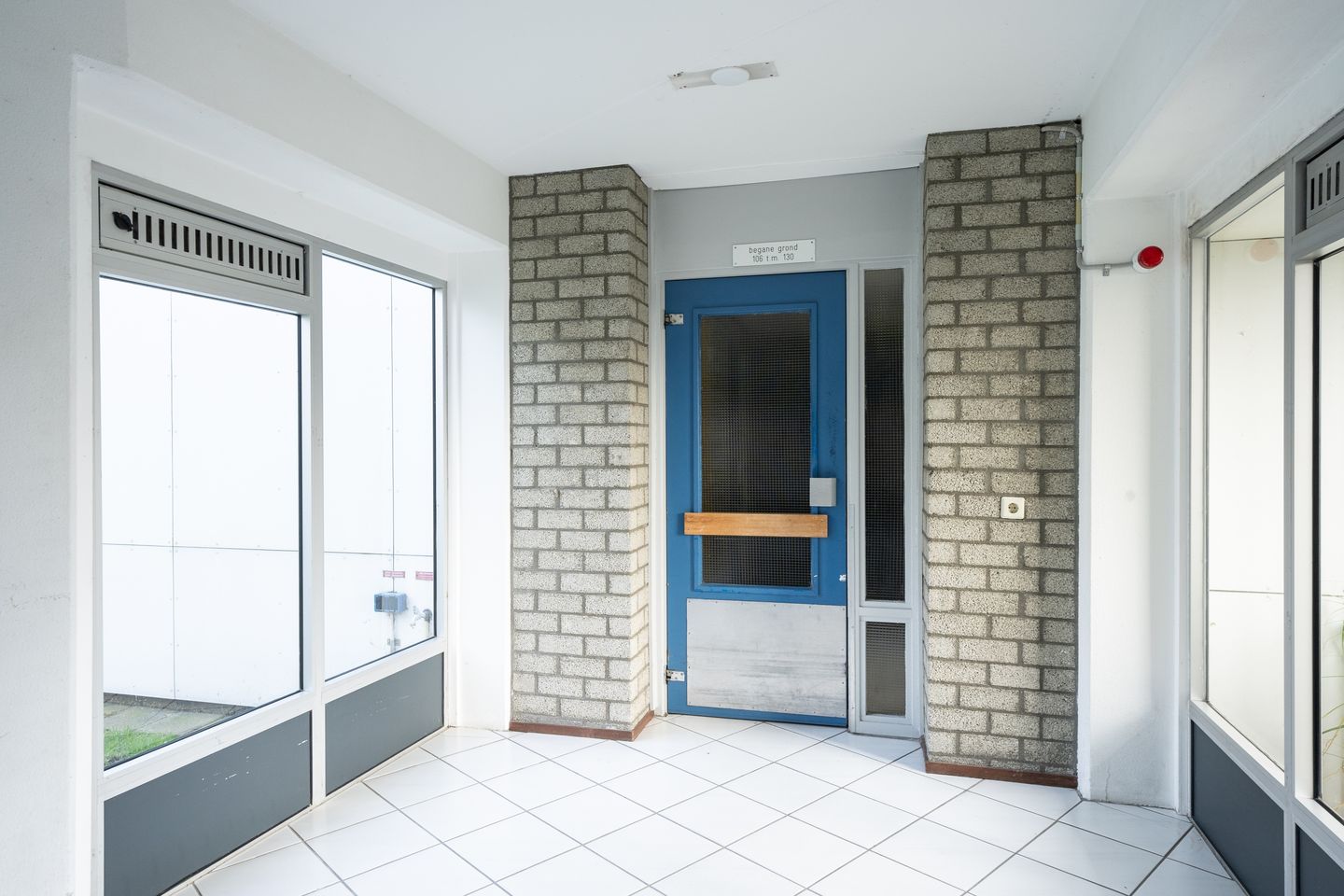 Foto 4 van Pelikaanweg 124