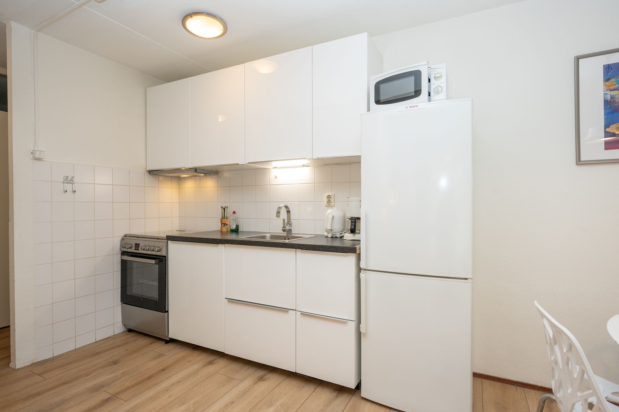 Foto 9 van Pelikaanweg 124