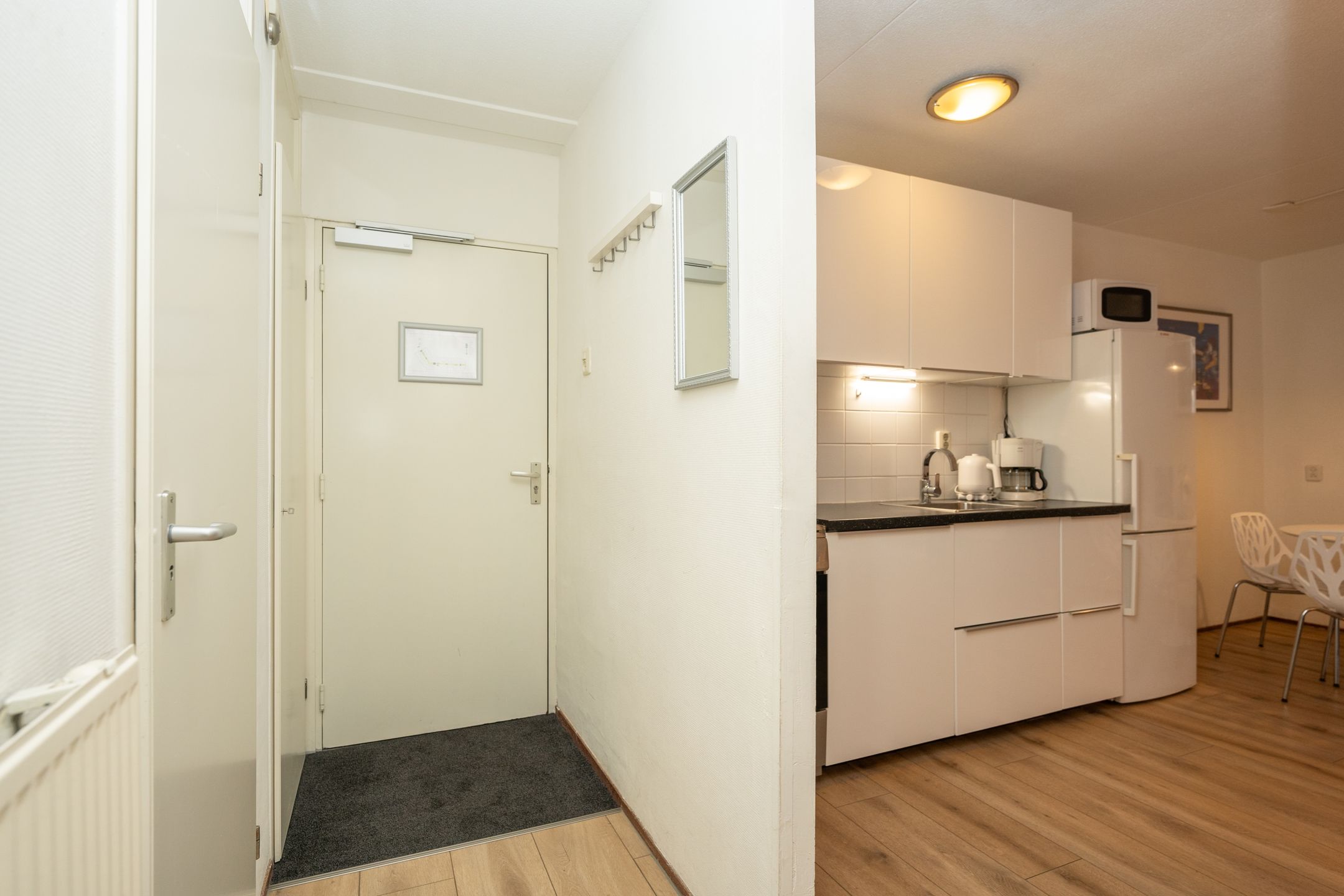 Foto 6 van Pelikaanweg 124